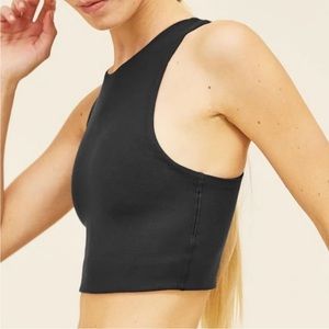 Girlfriend Collective Dylan Bra